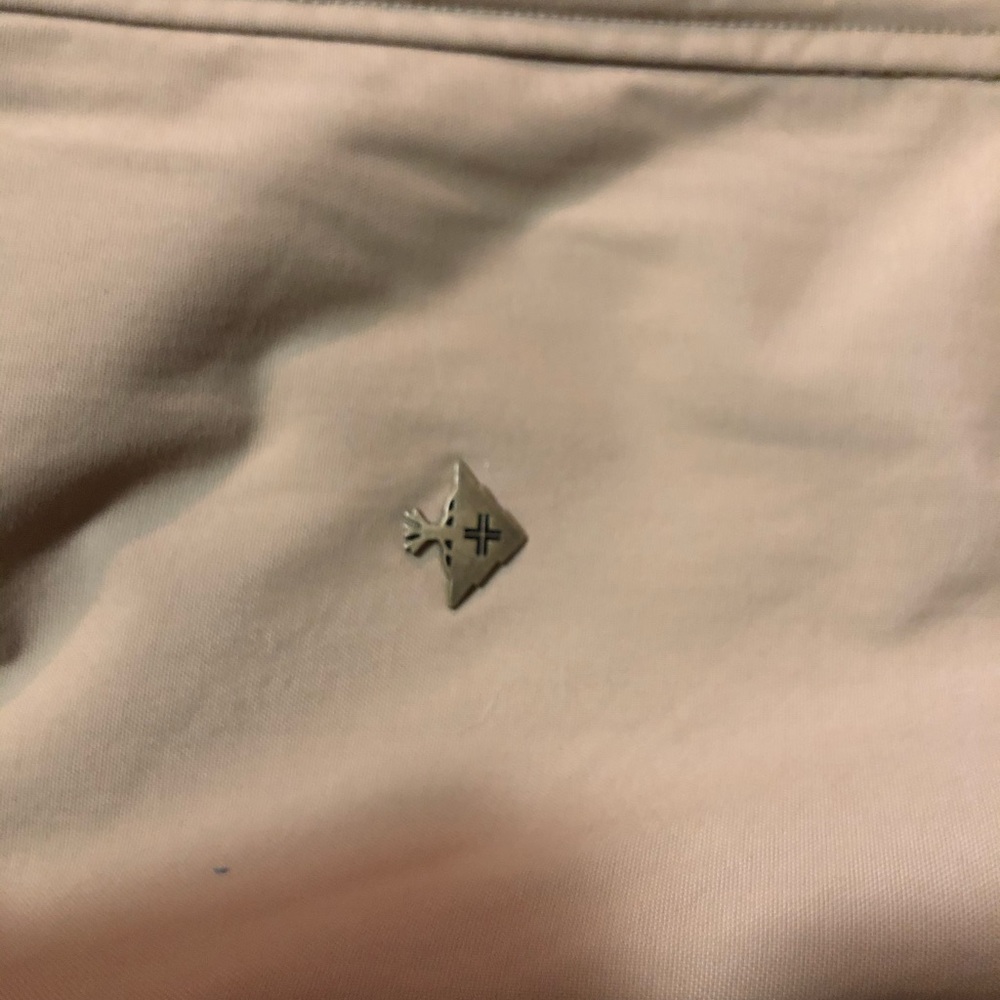 Lrg Winter Jacket - image 4